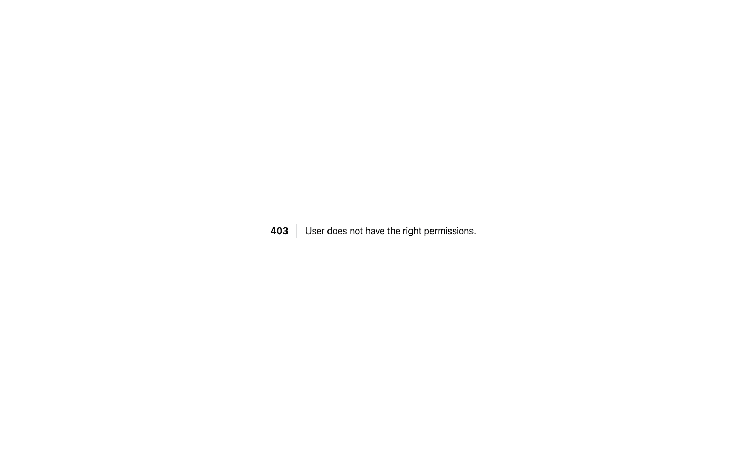 Brookstone Portal — invoicing & receivables screenshot 3